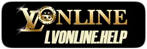 LVONLINE